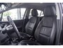 Opel Mokka X 1.4 Turbo Innovation trekhaak lederen bekleding stoel/stuur-verwarming 18"LMV camera navi-pakket winter-pakket leder-pakket