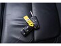 Opel Mokka X 1.4 Turbo Innovation trekhaak lederen bekleding stoel/stuur-verwarming 18"LMV camera navi-pakket winter-pakket leder-pakket