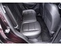 Opel Mokka X 1.4 Turbo Innovation trekhaak lederen bekleding stoel/stuur-verwarming 18"LMV camera navi-pakket winter-pakket leder-pakket