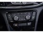 Opel Mokka X 1.4 Turbo Innovation trekhaak lederen bekleding stoel/stuur-verwarming 18"LMV camera navi-pakket winter-pakket leder-pakket