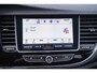 Opel Mokka X 1.4 Turbo Innovation trekhaak lederen bekleding stoel/stuur-verwarming 18"LMV camera navi-pakket winter-pakket leder-pakket