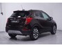 Opel Mokka X 1.4 Turbo Innovation trekhaak lederen bekleding stoel/stuur-verwarming 18"LMV camera navi-pakket winter-pakket leder-pakket