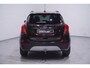 Opel Mokka X 1.4 Turbo Innovation trekhaak lederen bekleding stoel/stuur-verwarming 18"LMV camera navi-pakket winter-pakket leder-pakket