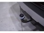 Opel Mokka X 1.4 Turbo Innovation trekhaak lederen bekleding stoel/stuur-verwarming 18"LMV camera navi-pakket winter-pakket leder-pakket