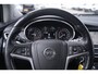 Opel Mokka X 1.4 Turbo Innovation trekhaak lederen bekleding stoel/stuur-verwarming 18"LMV camera navi-pakket winter-pakket leder-pakket