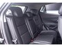 Opel Mokka X 1.4 Turbo Innovation trekhaak lederen bekleding stoel/stuur-verwarming 18"LMV camera navi-pakket winter-pakket leder-pakket