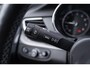 Opel Mokka X 1.4 Turbo Innovation trekhaak lederen bekleding stoel/stuur-verwarming 18"LMV camera navi-pakket winter-pakket leder-pakket