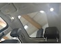 Ford C-Max 2.0 Plug-in Hybrid Titanium Plus // AUTOMAAT // CLIMA // CRUISE // PANO // CAMERA // PDC // *** ZATERDAG 25-10 GESLOTEN ***