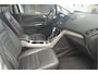 Ford C-Max 2.0 Plug-in Hybrid Titanium Plus // AUTOMAAT // CLIMA // CRUISE // PANO // CAMERA // PDC // *** ZATERDAG 25-10 GESLOTEN ***