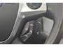 Ford C-Max 2.0 Plug-in Hybrid Titanium Plus // AUTOMAAT // CLIMA // CRUISE // PANO // CAMERA // PDC // *** ZATERDAG 25-10 GESLOTEN ***