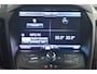 Ford C-Max 2.0 Plug-in Hybrid Titanium Plus // AUTOMAAT // CLIMA // CRUISE // PANO // CAMERA // PDC // *** ZATERDAG 25-10 GESLOTEN ***