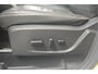 Ford C-Max 2.0 Plug-in Hybrid Titanium Plus // AUTOMAAT // CLIMA // CRUISE // PANO // CAMERA // PDC // *** ZATERDAG 25-10 GESLOTEN ***