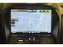 Ford C-Max 2.0 Plug-in Hybrid Titanium Plus // AUTOMAAT // CLIMA // CRUISE // PANO // CAMERA // PDC // *** ZATERDAG 25-10 GESLOTEN ***