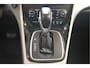 Ford C-Max 2.0 Plug-in Hybrid Titanium Plus // AUTOMAAT // CLIMA // CRUISE // PANO // CAMERA // PDC // *** ZATERDAG 25-10 GESLOTEN ***
