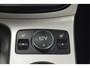 Ford C-Max 2.0 Plug-in Hybrid Titanium Plus // AUTOMAAT // CLIMA // CRUISE // PANO // CAMERA // PDC // *** ZATERDAG 25-10 GESLOTEN ***