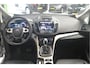 Ford C-Max 2.0 Plug-in Hybrid Titanium Plus // AUTOMAAT // CLIMA // CRUISE // PANO // CAMERA // PDC // *** ZATERDAG 25-10 GESLOTEN ***