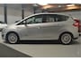 Ford C-Max 2.0 Plug-in Hybrid Titanium Plus // AUTOMAAT // CLIMA // CRUISE // PANO // CAMERA // PDC // *** ZATERDAG 25-10 GESLOTEN ***