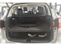 Ford C-Max 2.0 Plug-in Hybrid Titanium Plus // AUTOMAAT // CLIMA // CRUISE // PANO // CAMERA // PDC // *** ZATERDAG 25-10 GESLOTEN ***