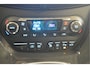 Ford C-Max 2.0 Plug-in Hybrid Titanium Plus // AUTOMAAT // CLIMA // CRUISE // PANO // CAMERA // PDC // *** ZATERDAG 25-10 GESLOTEN ***
