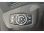 Ford C-Max 2.0 Plug-in Hybrid Titanium Plus // AUTOMAAT // CLIMA // CRUISE // PANO // CAMERA // PDC // *** ZATERDAG 25-10 GESLOTEN ***