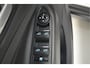 Ford C-Max 2.0 Plug-in Hybrid Titanium Plus // AUTOMAAT // CLIMA // CRUISE // PANO // CAMERA // PDC // *** ZATERDAG 25-10 GESLOTEN ***