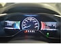 Ford C-Max 2.0 Plug-in Hybrid Titanium Plus // AUTOMAAT // CLIMA // CRUISE // PANO // CAMERA // PDC // *** ZATERDAG 25-10 GESLOTEN ***