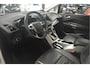 Ford C-Max 2.0 Plug-in Hybrid Titanium Plus // AUTOMAAT // CLIMA // CRUISE // PANO // CAMERA // PDC // *** ZATERDAG 25-10 GESLOTEN ***