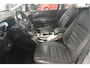 Ford C-Max 2.0 Plug-in Hybrid Titanium Plus // AUTOMAAT // CLIMA // CRUISE // PANO // CAMERA // PDC // *** ZATERDAG 25-10 GESLOTEN ***