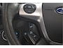 Ford C-Max 2.0 Plug-in Hybrid Titanium Plus // AUTOMAAT // CLIMA // CRUISE // PANO // CAMERA // PDC // *** ZATERDAG 25-10 GESLOTEN ***