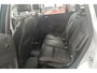 Ford C-Max 2.0 Plug-in Hybrid Titanium Plus // AUTOMAAT // CLIMA // CRUISE // PANO // CAMERA // PDC // *** ZATERDAG 25-10 GESLOTEN ***