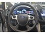 Ford C-Max 2.0 Plug-in Hybrid Titanium Plus // AUTOMAAT // CLIMA // CRUISE // PANO // CAMERA // PDC // *** ZATERDAG 25-10 GESLOTEN ***