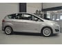 Ford C-Max 2.0 Plug-in Hybrid Titanium Plus // AUTOMAAT // CLIMA // CRUISE // PANO // CAMERA // PDC // *** ZATERDAG 25-10 GESLOTEN ***