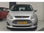 Ford C-Max 2.0 Plug-in Hybrid Titanium Plus // AUTOMAAT // CLIMA // CRUISE // PANO // CAMERA // PDC // *** ZATERDAG 25-10 GESLOTEN ***