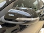Kia Stonic 1.0 T-GDi MHEV GT-Line | GT-Line stuurwiel + bekleding | 17” lichtmetalen GT-Line velgen | NU €2750,- inruilpremie