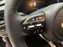Kia Stonic 1.0 T-GDi MHEV GT-Line | GT-Line stuurwiel + bekleding | 17” lichtmetalen GT-Line velgen | NU €2750,- inruilpremie