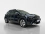 Kia Stonic 1.0 T-GDi MHEV GT-Line | GT-Line stuurwiel + bekleding | 17” lichtmetalen GT-Line velgen | NU €2750,- inruilpremie