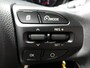 Kia Picanto 1.0 DPi AMT 67pk 4-zits DynamicLine | Automaat | Apple Carplay | Android Auto