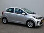 Kia Picanto 1.0 DPi AMT 67pk 4-zits DynamicLine | Automaat | Apple Carplay | Android Auto