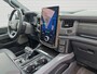 Ford F-150 LIGHTNING LARIAT ER