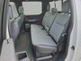 Ford F-150 LIGHTNING LARIAT ER