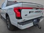 Ford F-150 LIGHTNING LARIAT ER