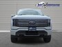 Ford F-150 LIGHTNING LARIAT ER