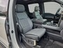 Ford F-150 LIGHTNING LARIAT ER