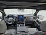 Ford F-150 LIGHTNING LARIAT ER