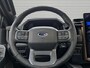 Ford F-150 LIGHTNING LARIAT ER