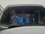 Ford F-150 LIGHTNING LARIAT ER