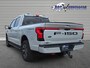 Ford F-150 LIGHTNING LARIAT ER