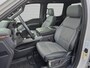 Ford F-150 LIGHTNING LARIAT ER