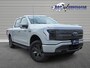 Ford F-150 LIGHTNING LARIAT ER
