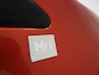 Renault Captur 1.2 TCe Aut. Helly Hansen NAVI/CAMERA/CLIMA/17"LMV!